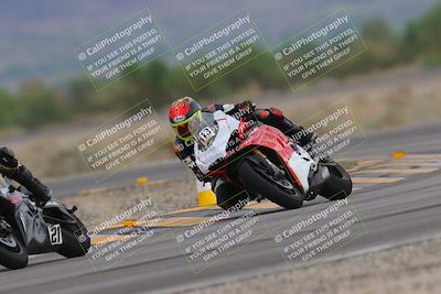 media/Sep-10-2023-SoCal Trackdays (Sun) [[6b4faecef6]]/Turn 14 (820am)/